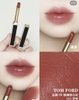 Son môi TOM FORD slim lip color (new)