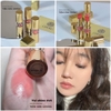 son môi YSL Rouge Volupté Shine
