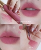 Son môi GUCCI liquid matte