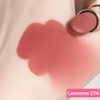 Set LANCOME 2 món mini (nước hoa lavie + lancome 274 mini)