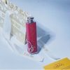 Vỏ son môi (case) Dior Addict Shine lipstick