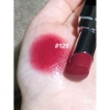 Son môi Chanel coco bloom