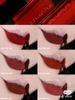 Son môi SHU UEMURA liquid pigment