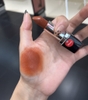 Son thỏi Dior rouge velvet (nắp nam châm)