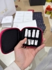 Set 4 vial Miss Dior kèm túi hồng