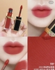 Son môi TOM FORD liquid lip luxe matte - tặng túi gift TF