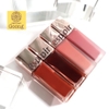 Son môi Espoir Couture Lip Tint