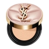 Phấn nước YSL CUSHION SKIN AFFAIR SOFT GLOW (vỏ hồng mới 2026)