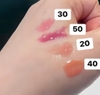 son dưỡng môi LA MER the lip Volumizer (mẫu mới 2024)