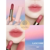 Son môi LANCOME intimatte limited 2025 (vỏ lượn sóng)