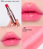 Son dưỡng môi YSL loveshine candy glow