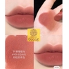 Son môi Tom Ford lip color