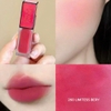 Son kem lỳ đa năng MAKE UP FOR EVER Artist Liquid Color