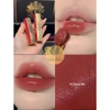 Son môi BOBBI BROWN luxe lipstick (limited 2024 - pháo hoa vỏ đỏ)