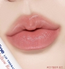 Son dưỡng môi Vaseline (thỏi)