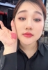 son môi YSL loveshine limited 2025 (vỏ trắng)