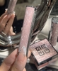 Son dưỡng môi GIVENCHY limited 2025 (vỏ lấp lánh)