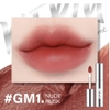 Merzy The Glam Mellow Tint