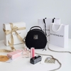 Set GIVENCHY limited 2025 (3 món kèm túi xách)
