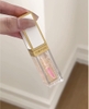 Son dưỡng môi TOM FORD soleil liquid 2024