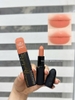Son thỏi MAC Powder Kiss Hazy Matte Lipstick