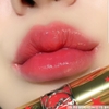 son môi YSL Rouge Volupté Shine