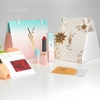 Son môi YSL limited 2025  ( vỏ hồng xanh - kèm túi + thiệp hãng)