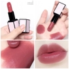 Son môi TOM FORD lip color limited vỏ hồng