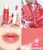 Son môi Lancome lip Idole Juicytreat (new 2025)