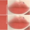Romand Blur Fudge Tint