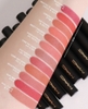 Son môi MAC powder kiss velvet blur slim stick