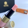 Son dưỡng môi Hermes (son thỏi)
