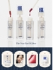 Merzy New Watery Dew Tint