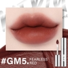 Merzy The Glam Mellow Tint