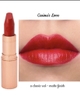 son môi Charlotte Tilbury (Hot Lips Lipstick)