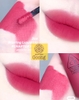 Son môi 3CE Blurring liquid lip