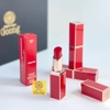 Son môi TOM FORD ultra shine (limited vỏ đỏ)