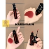 son môi Nars liquid powermatte