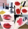 Son môi shu uemura Kinu matte