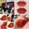 son môi Dior rouge lipstick