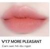 Son kem BBIA LAST VELVET TINT
