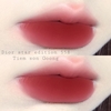 Son môi Dior Rouge star edition