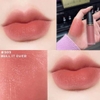 Son kem MAC POWDERKISS LIPCHEEK MOUSE