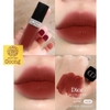 Son môi Dior forever liquid