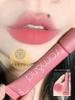 Son bùn mịn lỳ Romand Color Lip Matte
