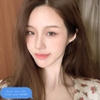 son dưỡng môi Dior lip glow oil