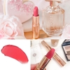son môi Charlotte Tilbury (Hot Lips Lipstick)