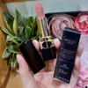 Son môi Dior rouge velvet
