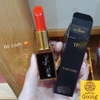 Son môi Tom Ford lip color