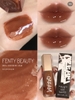 Son môi Fenty beauty gloss bomb cream